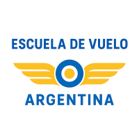 Aula - Escuela de Vuelo Argentina