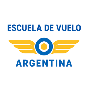 EdVA